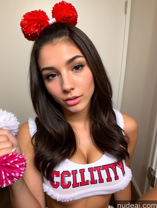 related ai porn images free for Small Tits Beautiful Short 18 Sad Brunette Skin Detail (beta) Blowjob Sorority Front View Cheerleader