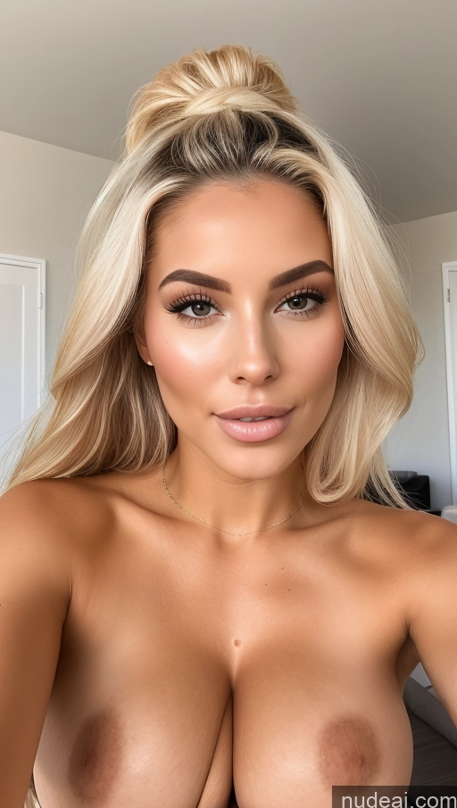 related ai porn images free for One Perfect Boobs Perfect Body Black Hair White Detailed Nude Bedroom 20s Straight Bimbo Cumshot Front View