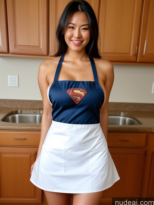related ai porn images free for Woman Busty Orgasm Messy Asian Bending Over Apron Mini Skirt Superhero Partially Nude Topless