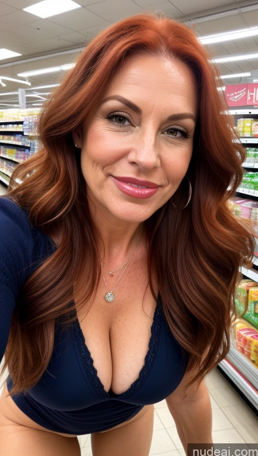 related ai porn images free for Milf Nude Lipstick Pubic Hair Busty Perfect Body 40s Beautiful Stockings Sexy Face Long Hair Pouting Lips Laughing Happy Front View Jacket Irish Grocery