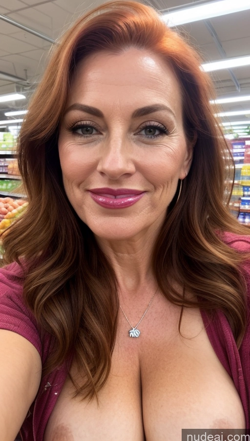 related ai porn images free for Milf Nude Lipstick Pubic Hair Busty Perfect Body 40s Beautiful Long Hair Pouting Lips Happy Front View Jacket Irish Grocery Yoga Pants