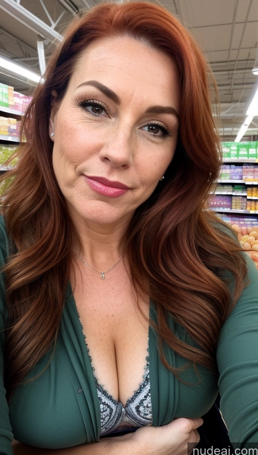 related ai porn images free for Milf Nude Busty Beautiful Lipstick Pubic Hair Happy Front View Grocery Irish 40s Long Hair Jacket Yoga Pants Pouting Lips Skinny