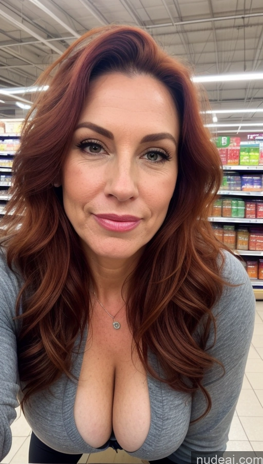 related ai porn images free for Milf Nude Busty Beautiful Lipstick Pubic Hair Happy Front View Grocery Irish 40s Long Hair Jacket Yoga Pants Pouting Lips Skinny