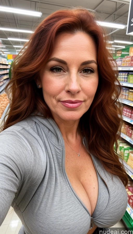 related ai porn images free for Milf Nude Busty Beautiful Lipstick Pubic Hair Happy Front View Grocery Irish 40s Long Hair Jacket Yoga Pants Pouting Lips Skinny