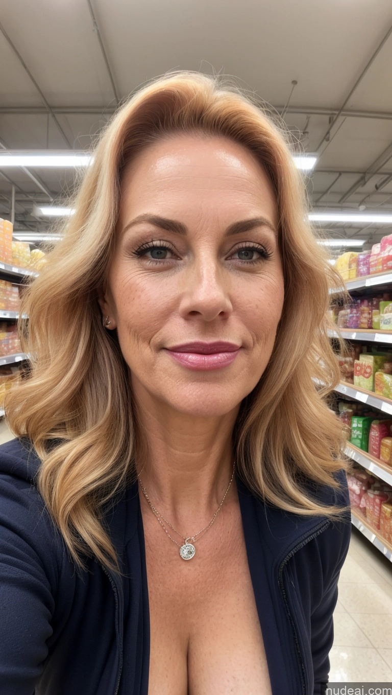 related ai porn images free for Milf Nude Lipstick Pubic Hair Busty Perfect Body 40s Beautiful Long Hair Pouting Lips Happy Front View Jacket Irish Grocery Yoga Pants Blonde