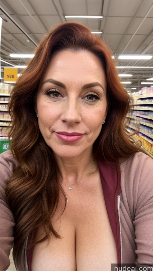 related ai porn images free for Milf Nude Busty Beautiful Lipstick Pubic Hair Happy Front View Grocery Irish 40s Long Hair Jacket Yoga Pants Pouting Lips Skinny