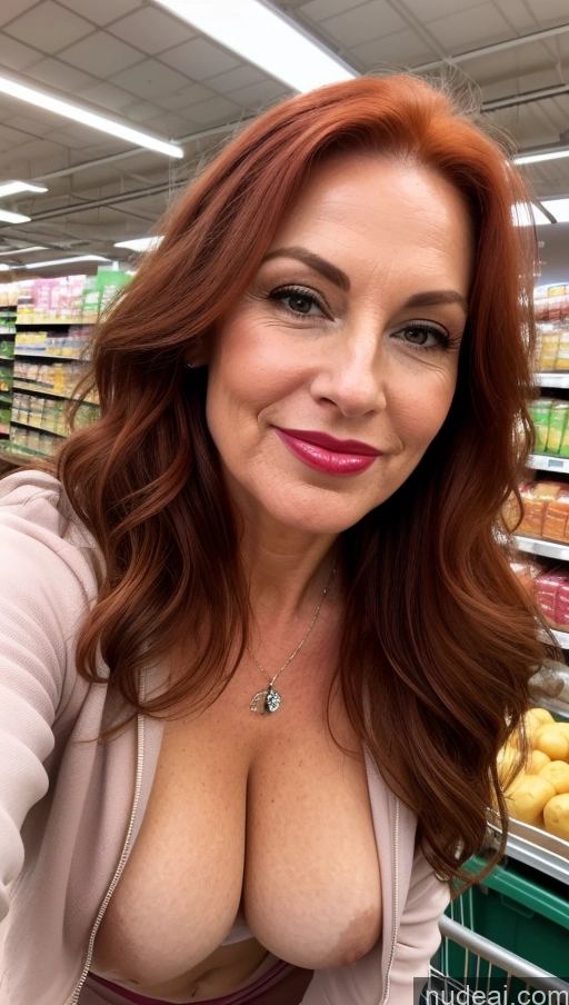 related ai porn images free for Milf Nude Lipstick Pubic Hair Busty Perfect Body 40s Beautiful Long Hair Pouting Lips Happy Front View Jacket Irish Grocery Yoga Pants