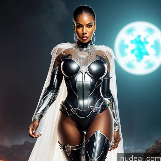 related ai porn images free for Cyborg Perfect Boobs Perfect Body Superhero Transparent Hell Nigerian Pearl Jewelry Small Tits