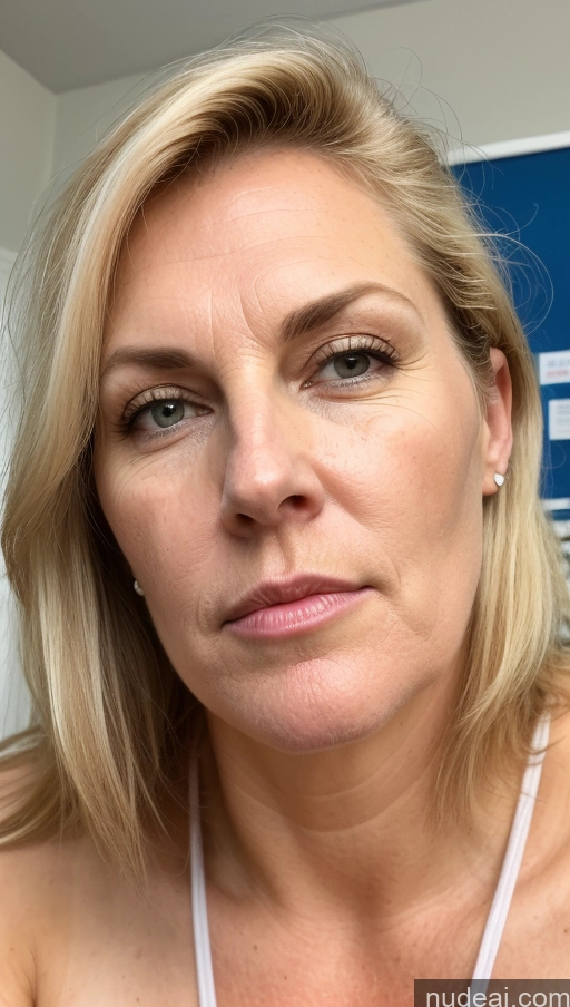 related ai porn images free for Milf Two Thick Chubby Tall Fairer Skin Pubic Hair 40s Serious Blonde Messy Skin Detail (beta) Bright Lighting Detailed Dutch Teacher Cumshot