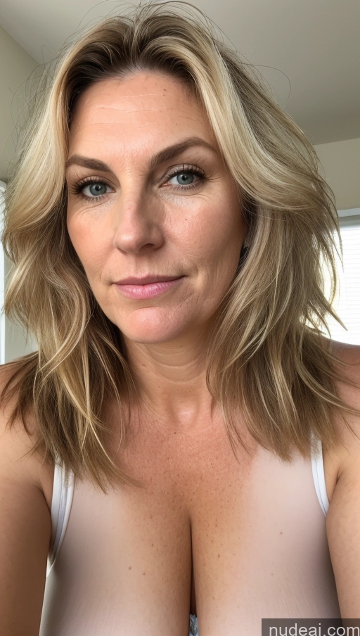 related ai porn images free for Milf Thick Chubby Tall Fairer Skin Pubic Hair 40s Serious Blonde Messy Skin Detail (beta) Bright Lighting Detailed Dutch Teacher Cumshot