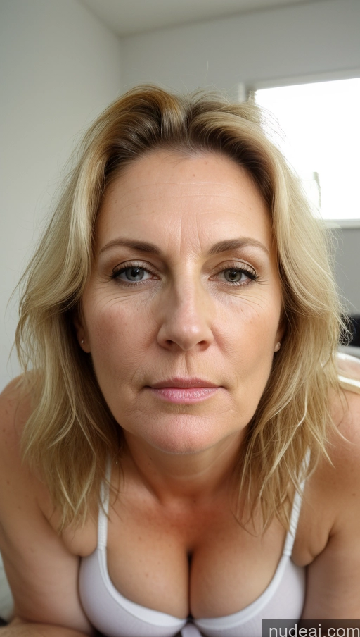 related ai porn images free for Milf Thick Chubby Tall Fairer Skin Pubic Hair 40s Serious Blonde Messy Skin Detail (beta) Bright Lighting Detailed Teacher Cumshot Front View Czech