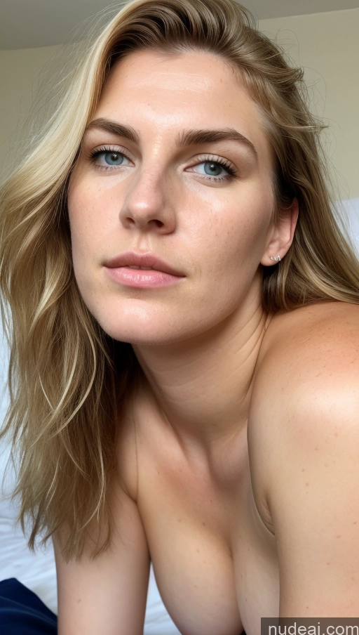 related ai porn images free for Thick Chubby Tall Fairer Skin Pubic Hair Serious Blonde Messy Skin Detail (beta) Bright Lighting Detailed Teacher Cumshot Front View 18 Dutch