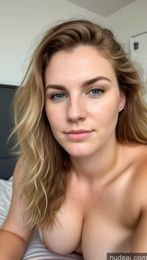 related ai porn images free for Thick Chubby Fairer Skin Pubic Hair Serious Blonde Messy Skin Detail (beta) Bright Lighting Detailed Teacher Cumshot Front View 18 Dutch