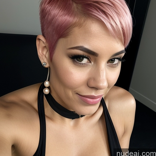 related ai porn images free for Cyborg Perfect Boobs Perfect Body Hell Pearl Jewelry Small Tits Choker 30s Cleavage Partially Nude Laughing Short Hair Niqab Skinny Abs Pink Hair Portuguese Close-up View Martial Arts