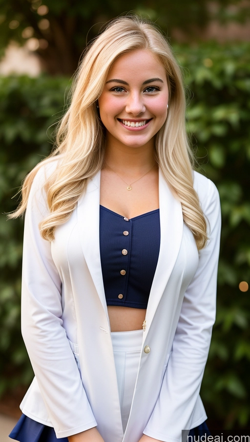 related ai porn images free for Sorority Busty 18 Happy Blonde White Professor