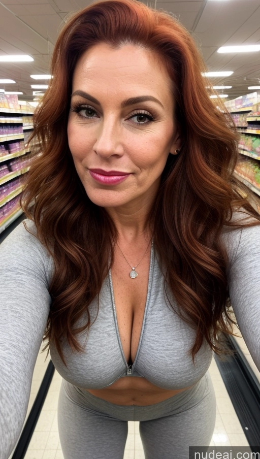 related ai porn images free for Milf Nude Beautiful Lipstick Pubic Hair Happy Front View Grocery Irish 40s Long Hair Jacket Yoga Pants Pouting Lips Skinny Busty