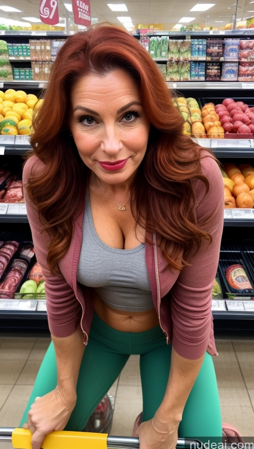 related ai porn images free for Milf Nude Beautiful Lipstick Pubic Hair Happy Front View Grocery 40s Long Hair Pouting Lips Skinny Busty Yoga Pants Irish Jacket Harem Pants