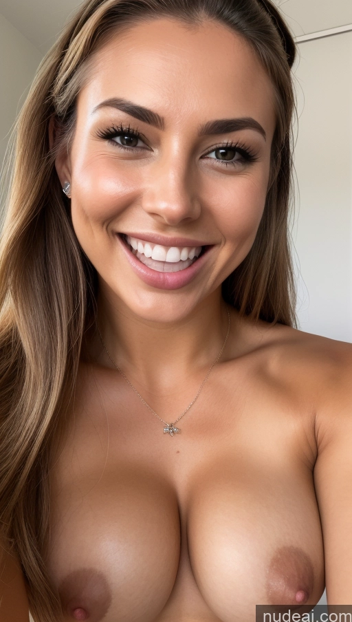 related ai porn images free for Busty Perfect Boobs Beautiful Abs Perfect Body Tanned Skin Happy Skin Detail (beta) Bedroom Bikini Topless Dark Lighting Detailed Huge Tits, Hard Nipples Thick Woman Russian Ponytail 20s Blowjob