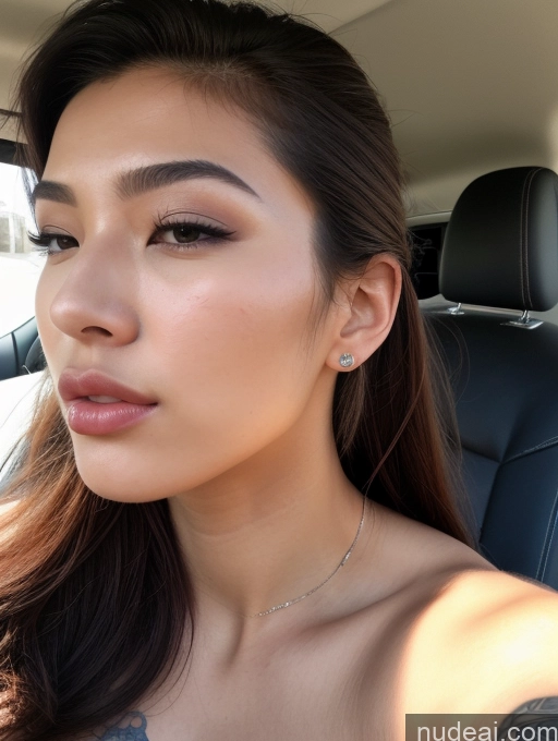related ai porn images free for Miss Universe Model Perfect Boobs Beautiful Tattoos Abs Fairer Skin Perfect Body Long Legs Big Ass Big Hips 18 Pouting Lips Skin Detail (beta) Nude Partially Nude Detailed Bright Lighting Korean Car Busty Close-up View Blowjob Ponytail Black Hair