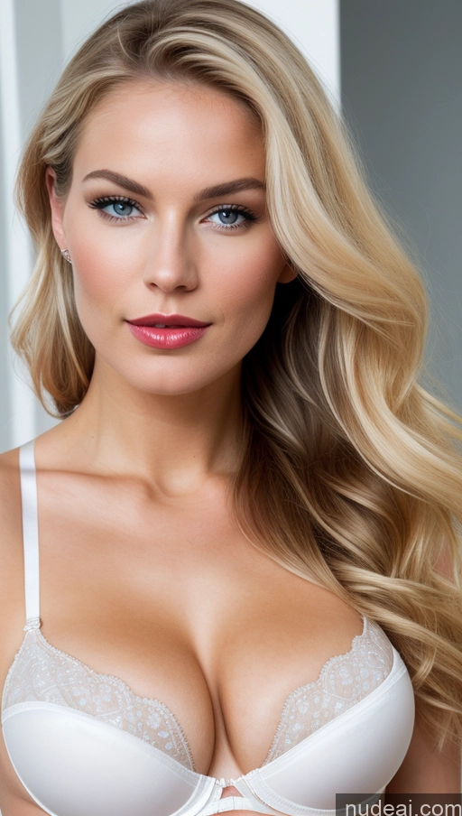 related ai porn images free for Miss Universe Model Busty Perfect Boobs Beautiful Lipstick Perfect Body Fairer Skin Seductive Scandinavian Skin Detail (beta) Spreading Legs Push-up Bra