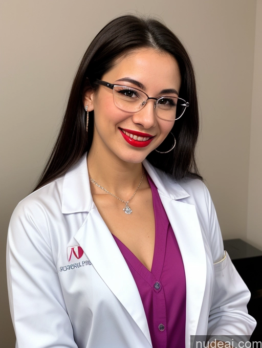 related ai porn images free for Woman One Small Tits Glasses Beautiful Lipstick Skinny Small Ass Fairer Skin Short 20s Happy Black Hair Long Hair Blowjob Latina Front View Lab Coat Doctor Diamond Jewelry