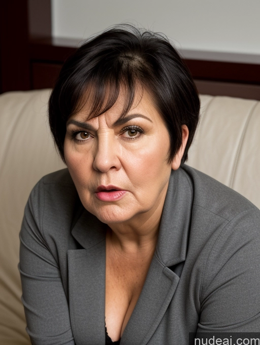 related ai porn images free for German Couch Detailed Bra Short Shorts Busty Short Big Ass Black Hair Pixie Plank Suit 70s Angry Parka Jacket Chubby