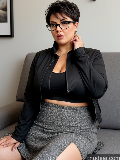 related ai porn images free for German Detailed Busty Short Big Ass Black Hair Jacket Big Hips Pixie Chubby Couch Glasses Angry Laughing Long Skirt 60s Spreading Legs