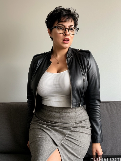 related ai porn images free for German Detailed Busty Short Big Ass Black Hair Jacket Big Hips Pixie Chubby Couch Glasses Angry Laughing Long Skirt 60s Spreading Legs