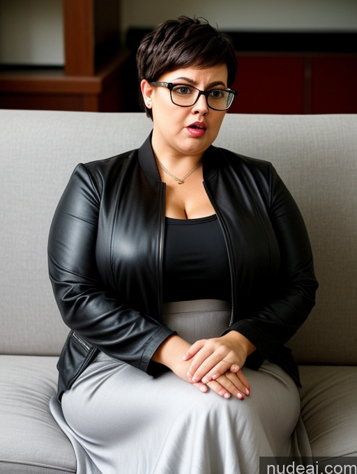 related ai porn images free for German Detailed Busty Short Big Ass Black Hair Jacket Big Hips Pixie Chubby Couch Glasses Angry Laughing Long Skirt 60s Spreading Legs