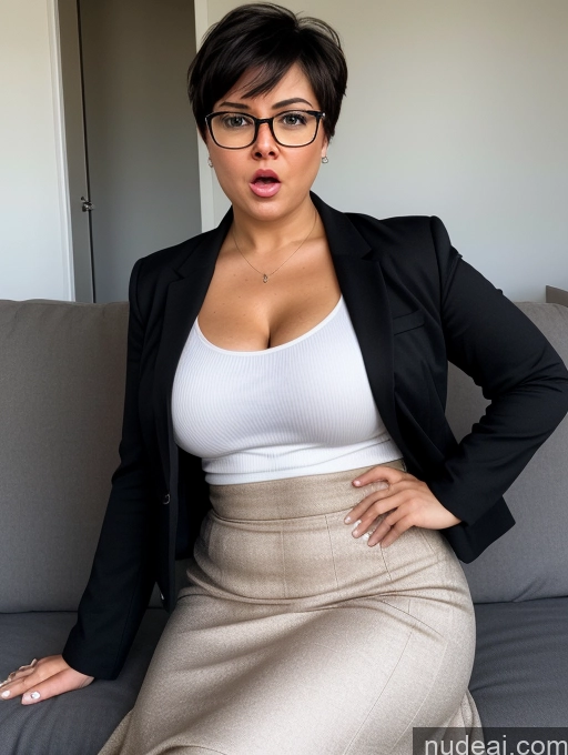related ai porn images free for German Detailed Busty Short Big Ass Black Hair Jacket Big Hips Pixie Chubby Couch Glasses Angry Laughing Long Skirt 60s Spreading Legs Skin Detail (beta)