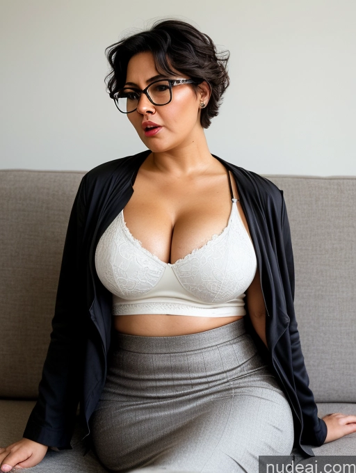 related ai porn images free for German Detailed Busty Short Big Ass Black Hair Jacket Big Hips Pixie Chubby Couch Glasses Angry Laughing Long Skirt Spreading Legs Skin Detail (beta) 70s
