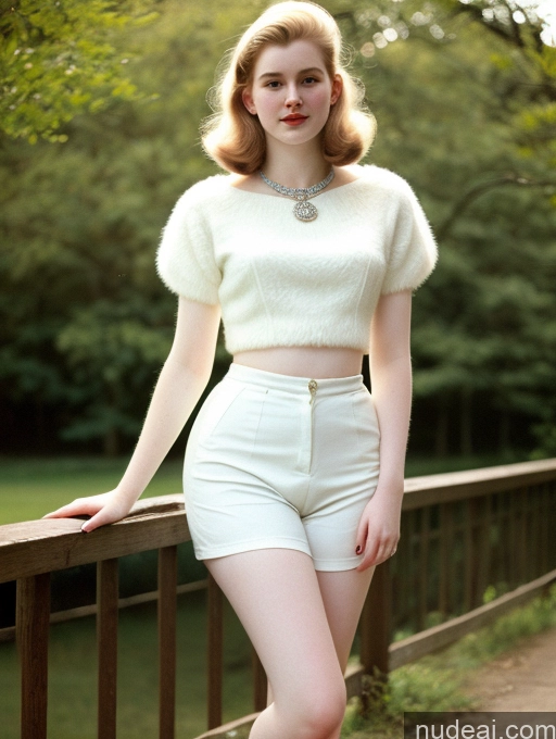 related ai porn images free for Fairer Skin Pubic Hair 18 Big Hips 60s