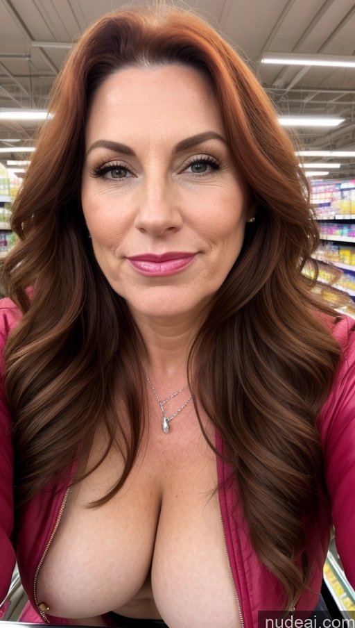 related ai porn images free for Milf Perfect Boobs Beautiful Lipstick Perfect Body Pubic Hair 40s Long Hair Irish Front View Nude Jacket Jewelry Bright Lighting Stockings Happy Pouting Lips Grocery