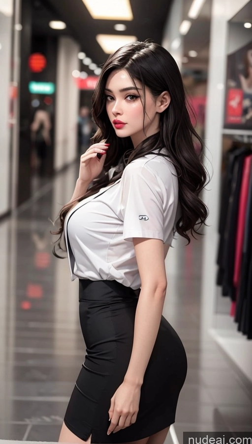 related ai porn images free for Busty Thick Pubic Hair Hairy Women Sad Black Hair Straight Charcoal Fairer Skin Chinese Chubby Transparent Teacher Back View Mall Thai University Uniform V1 Pouting Lips