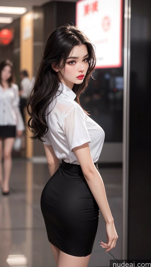 related ai porn images free for Busty Thick Pubic Hair Hairy Women Sad Black Hair Straight Charcoal Fairer Skin Chinese Chubby Transparent Teacher Back View Mall Thai University Uniform V1 Pouting Lips