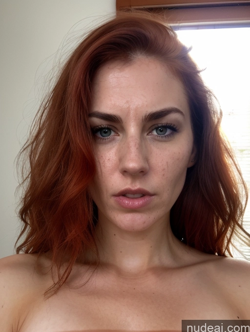 related ai porn images free for Sorority Pubic Hair 30s Seductive Cumshot Irish Angry