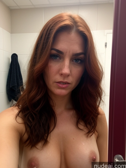 related ai porn images free for Sorority Pubic Hair 30s Seductive Cumshot Irish Angry Changing Room Towel