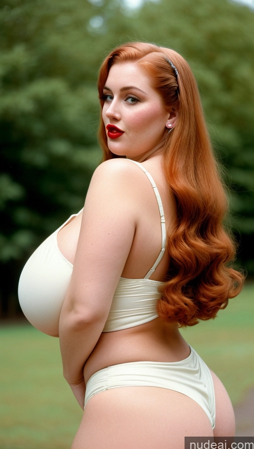 related ai porn images free for Huge Boobs Perfect Boobs Big Ass Thick Lipstick Big Hips Perfect Body Fairer Skin 60s Cleavage Western Victorian Vintage Chubby Irish Ahegao Side View Long Hair