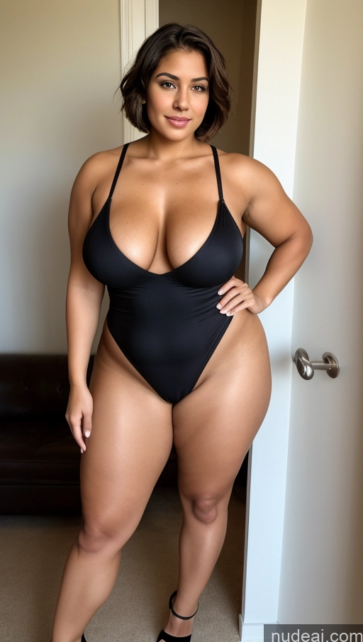 related ai porn images free for Milf Busty Beautiful Muscular Big Ass Thick Chubby Fat Big Hips Long Legs Tall Perfect Body 18 Short Hair Nude Hairy Women Pubic Hair High Heels Stockings Latina