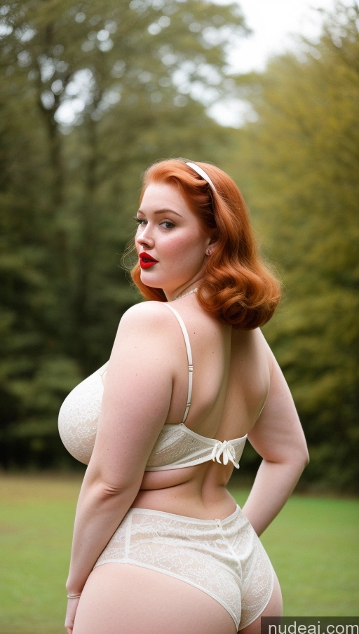 related ai porn images free for Huge Boobs Perfect Boobs Big Ass Thick Lipstick Big Hips Perfect Body Fairer Skin 60s Cleavage Western Victorian Vintage Chubby Irish Ahegao
