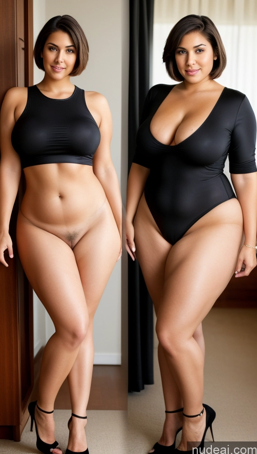 related ai porn images free for Milf Busty Beautiful Muscular Big Ass Thick Chubby Fat Big Hips Long Legs Tall Perfect Body Pubic Hair Short Hair 18 Latina Nude High Heels Stockings Hairy Women