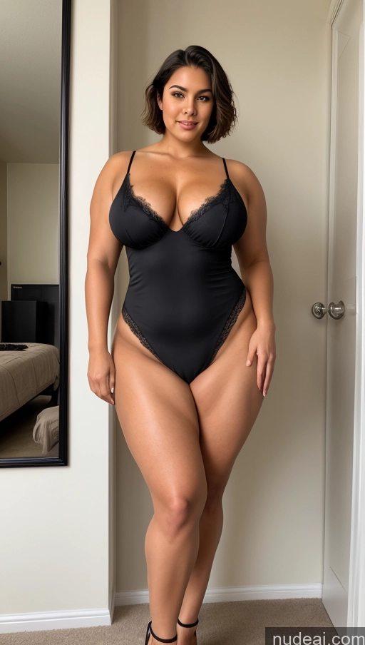 related ai porn images free for Milf Busty Beautiful Muscular Big Ass Thick Chubby Fat Big Hips Long Legs Tall Perfect Body Pubic Hair Short Hair 18 Latina Nude High Heels Stockings Hairy Women