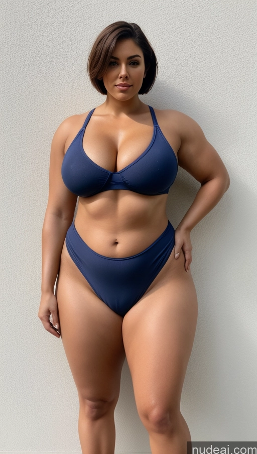 related ai porn images free for Busty Beautiful Muscular Big Ass Thick Chubby Fat Big Hips Long Legs Tall Perfect Body Pubic Hair Short Hair Latina Nude Hairy Women Sports Woman
