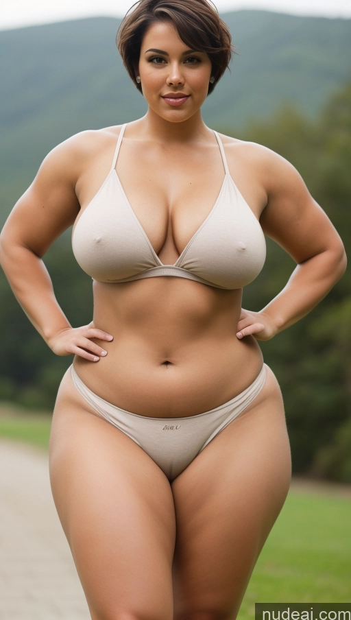related ai porn images free for Busty Beautiful Muscular Big Ass Thick Chubby Fat Big Hips Long Legs Tall Perfect Body Pubic Hair Short Hair Latina Nude Hairy Women Sports Woman