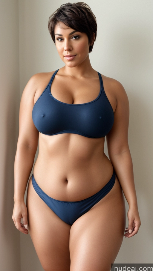 related ai porn images free for Busty Beautiful Muscular Big Ass Thick Chubby Fat Big Hips Long Legs Tall Perfect Body Pubic Hair Short Hair Latina Nude Hairy Women Sports Woman