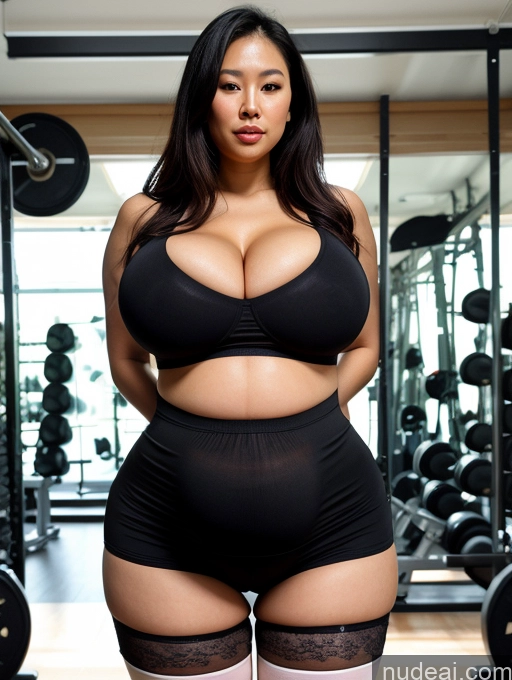 related ai porn images free for Milf Busty Huge Boobs Big Ass Thick Big Hips Pregnant 20s Black Hair Vietnamese Skin Detail (beta) Gym Thigh Socks Short Shorts Detailed Cleavage Sports Bra Transparent