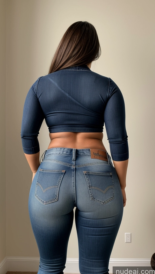 related ai porn images free for Athlete Big Hips Big Ass Jeans Bangs