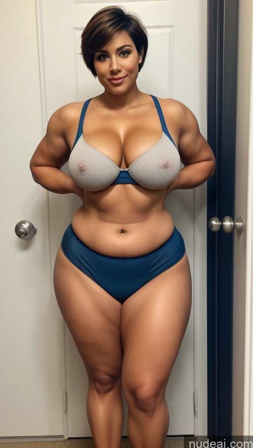 related ai porn images free for Busty Beautiful Muscular Big Ass Thick Chubby Fat Big Hips Long Legs Tall Perfect Body Pubic Hair Short Hair Latina Nude Hairy Women Sports Woman Stockings