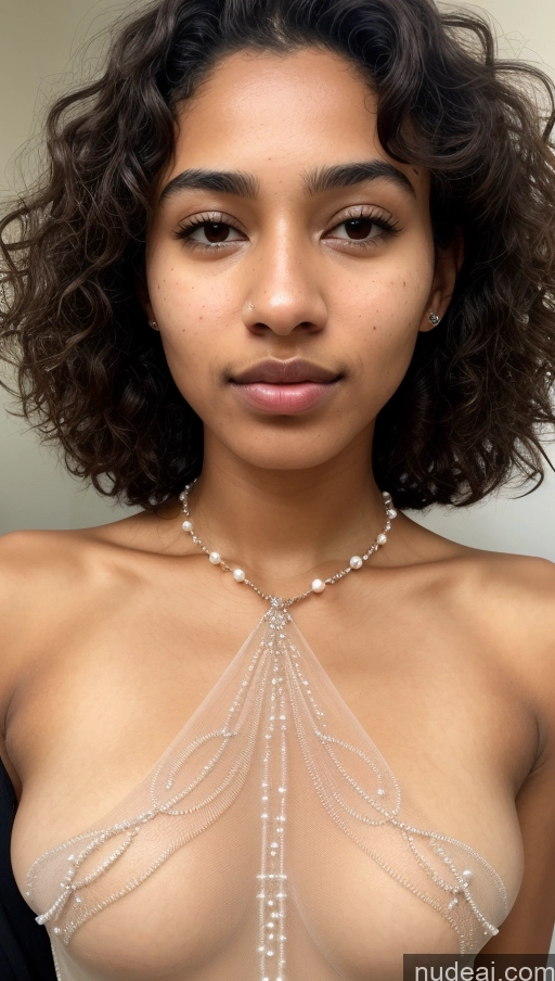 related ai porn images free for Small Tits Beautiful Skinny Pubic Hair Dark Skin 18 Sad Shocked Close-up View Alternative Hairy Women Curly Hair Italian Skin Detail (beta) Dress Transparent Pearl Jewelry