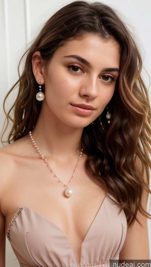 related ai porn images free for Small Tits Beautiful Skinny Pubic Hair 18 Sad Shocked Close-up View Alternative Hairy Women Curly Hair Italian Skin Detail (beta) Dress Pearl Jewelry Haute Couture | Combishorts - Playsuits